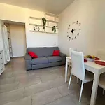 Duomo-15 Min & Ospedale-10 Min