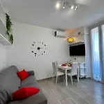 Duomo-15 Min & Ospedale-10 Min