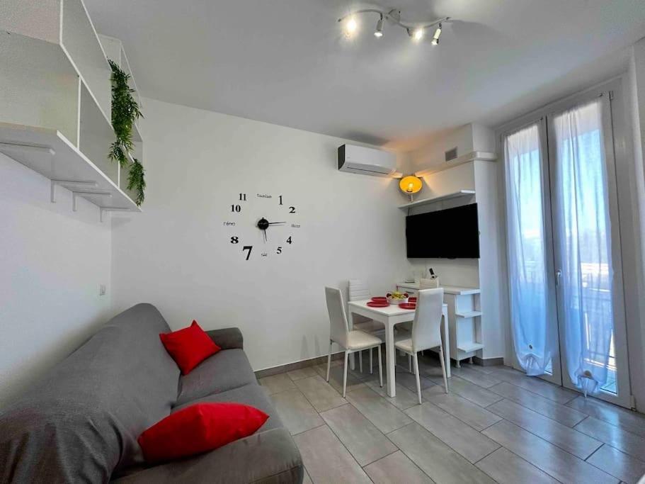 Apartamento Duomo-15 Min & Ospedale-10 Min