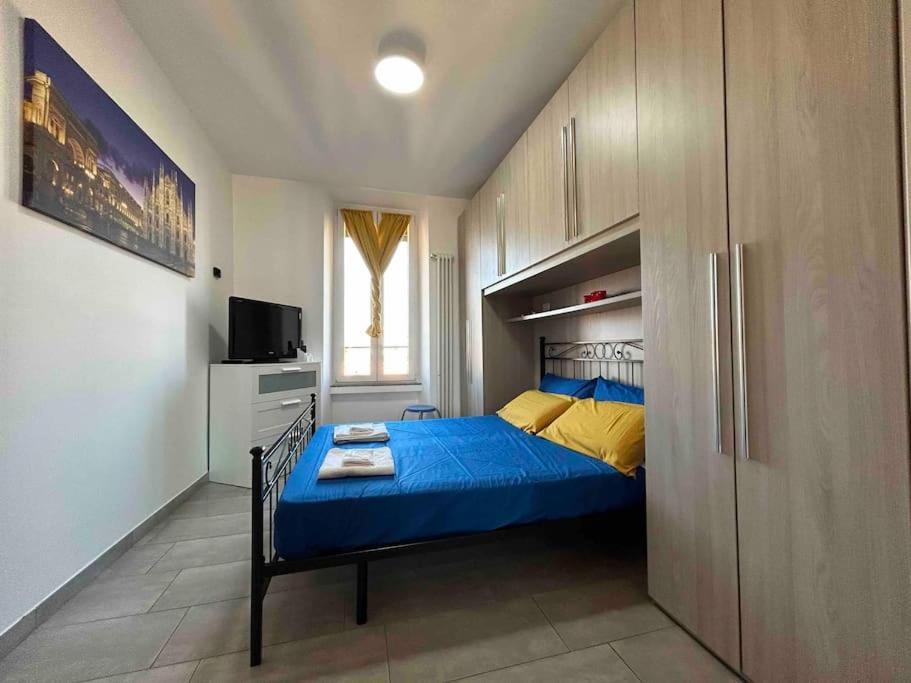 Duomo-15 Min & Ospedale-10 Min *