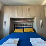 Duomo-15 Min & Ospedale-10 Min