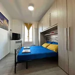Duomo-15 Min & Ospedale-10 Min
