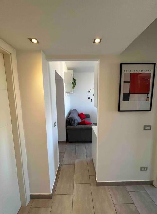 Appartement Duomo-15 Min & Ospedale-10 Min *